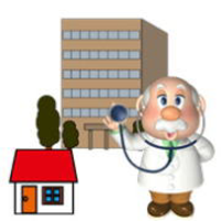 �����������������C���[�W