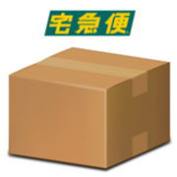 �����������������C���[�W